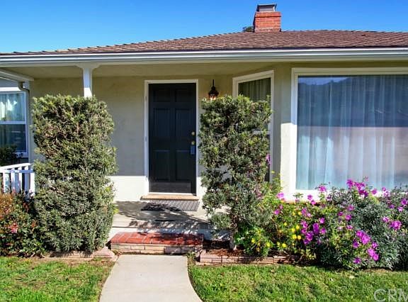 3rd image of 10405 Cliota St
