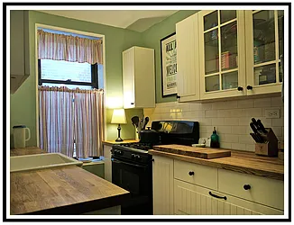 Sold by Keller Williams Realty Landmark II