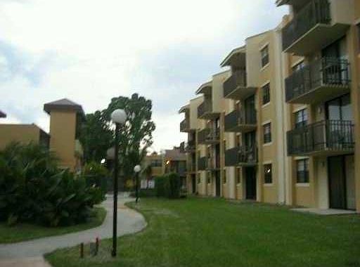 1st image of 3581 SW 117th Ave APT 209