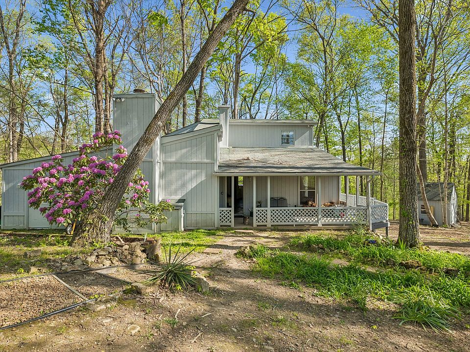1st image of 5308 Waddell Hollow Rd