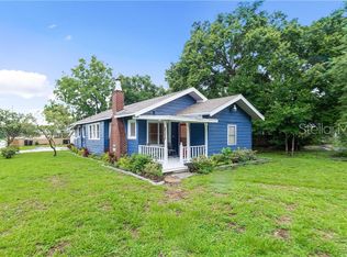 500 Mary Jess Rd, Orlando, FL 32839