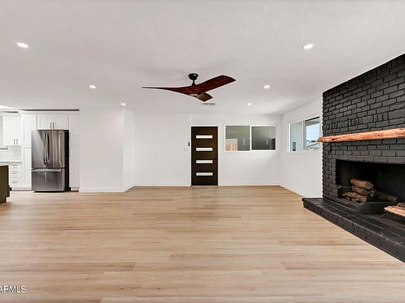 4th image of 1719 E PALO VERDE Drive