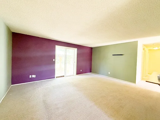 13590 NW Coho Run — Photo 9