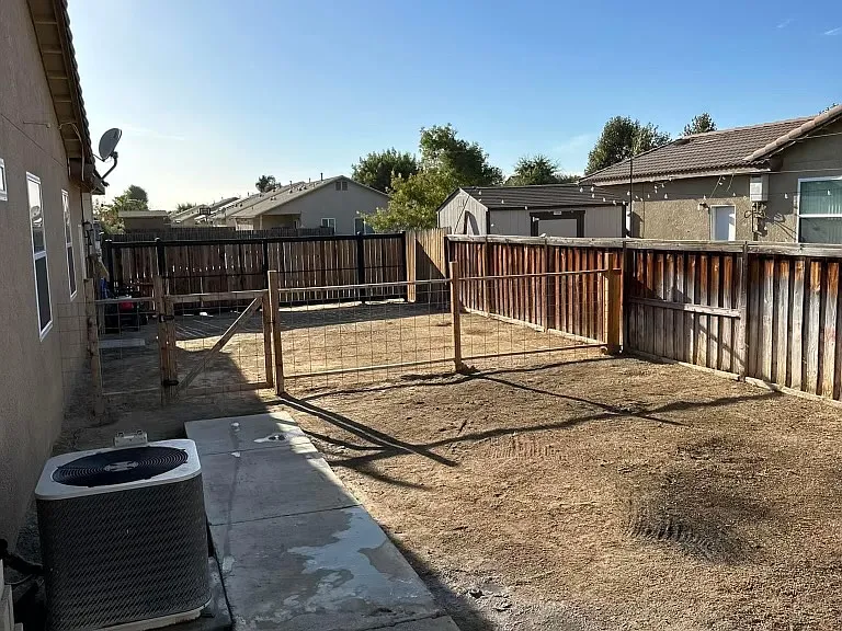 326 Salvador Ave — Photo 9
