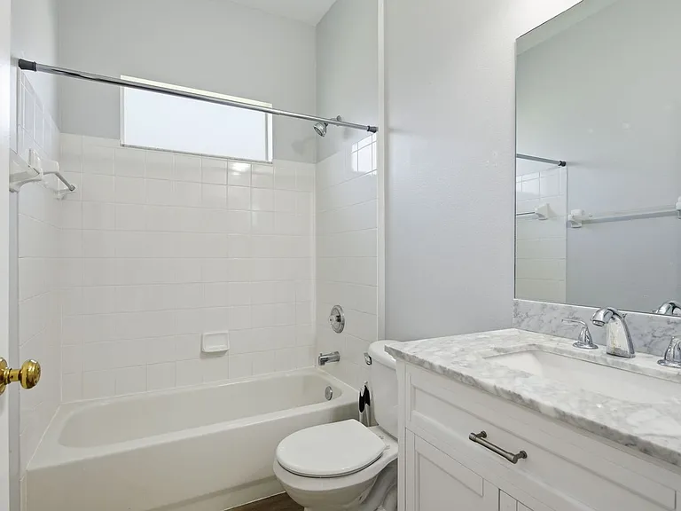 10301 Beneva Dr — Photo 27