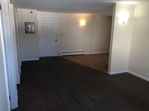 3rd image of 84 Highland Ave APT 10