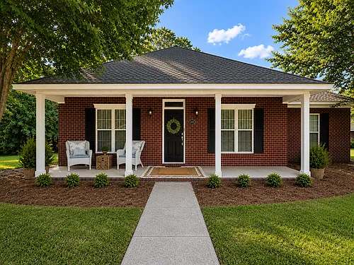1080 Picket Fences Dr Photo 1