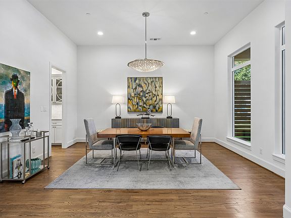 3rd image of 4509 Normandy Ave