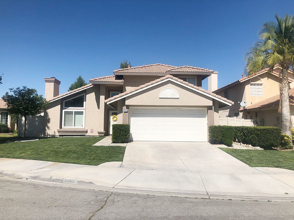1st image of 7910 Rose Ct
