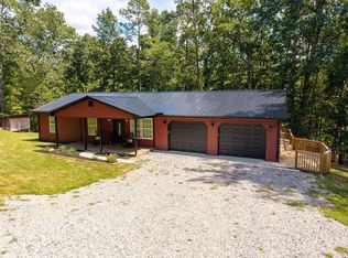 112 Angelic Acres, Mc Kee, KY 40447
