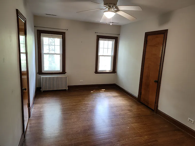 1415 Rugby Ave — Photo 10