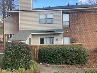 412 Hidden Branches Close, Winterville, NC, 28590