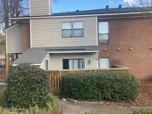 412 Hidden Branches Close, Winterville, NC 28590