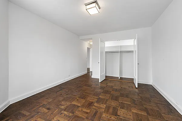 Rented by Rudin Management Company, Inc. | media 19