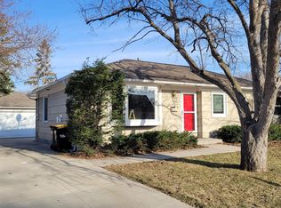 1114 8th Ave SW, Rochester, MN 55902