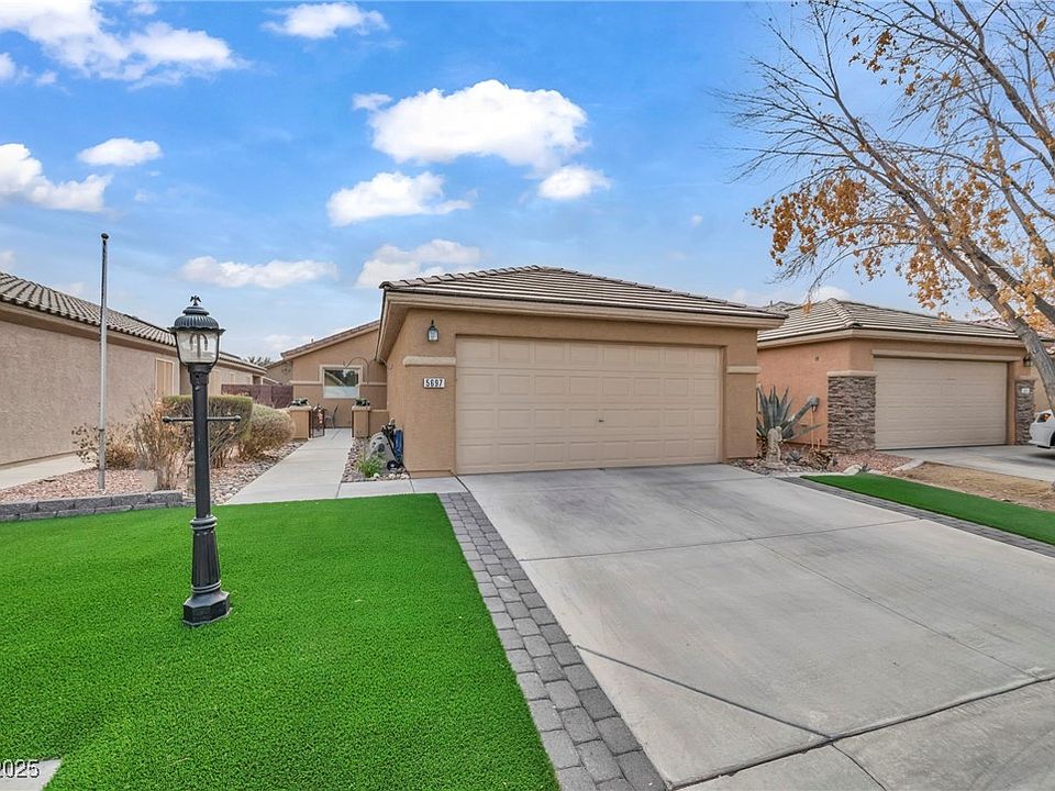 1st image of 5697 Crowbush Cove Pl