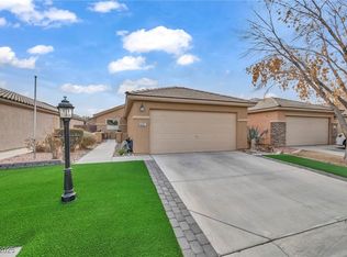 5697 Crowbush Cove Pl, Las Vegas, NV 89122