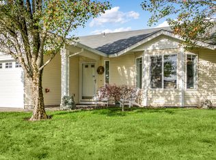 10312 NE 7th St, Vancouver, WA