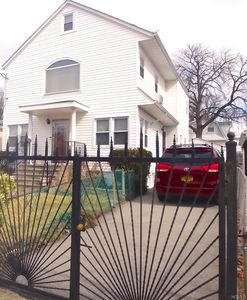 312 Calhoun Ave, Bronx, NY, 10465