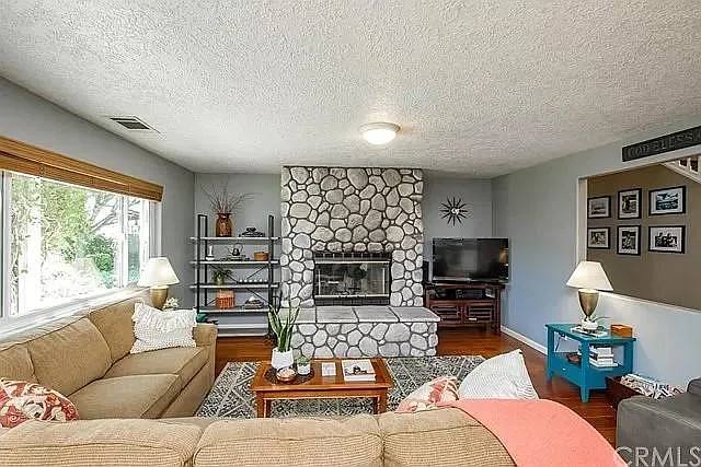 13960 Driftwood Dr — Photo 6