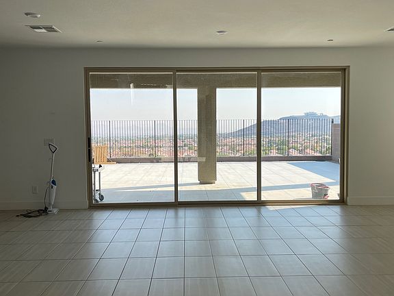 3rd image of 2008 Regal Bluff Dr