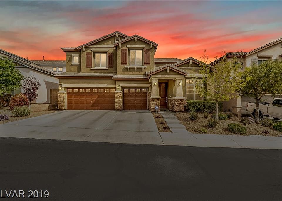 1st image of 10222 Rockridge Peak Ave