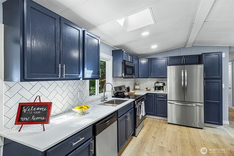 4th image of 17410 87th Avenue SE #30