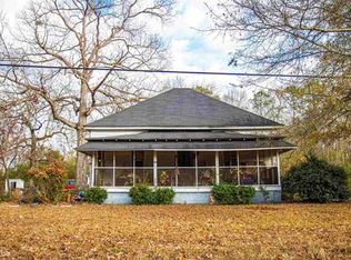 4778 Highway 20 SE, Conyers, GA 30013