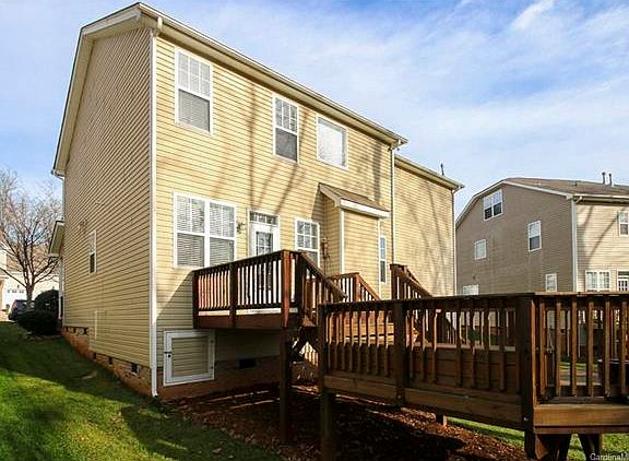 2nd image of 9441 Greenbank Ct