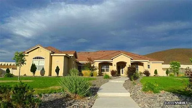 12420 Ocean View Dr photo 1