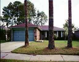 1st image of 108 Foxcroft Dr