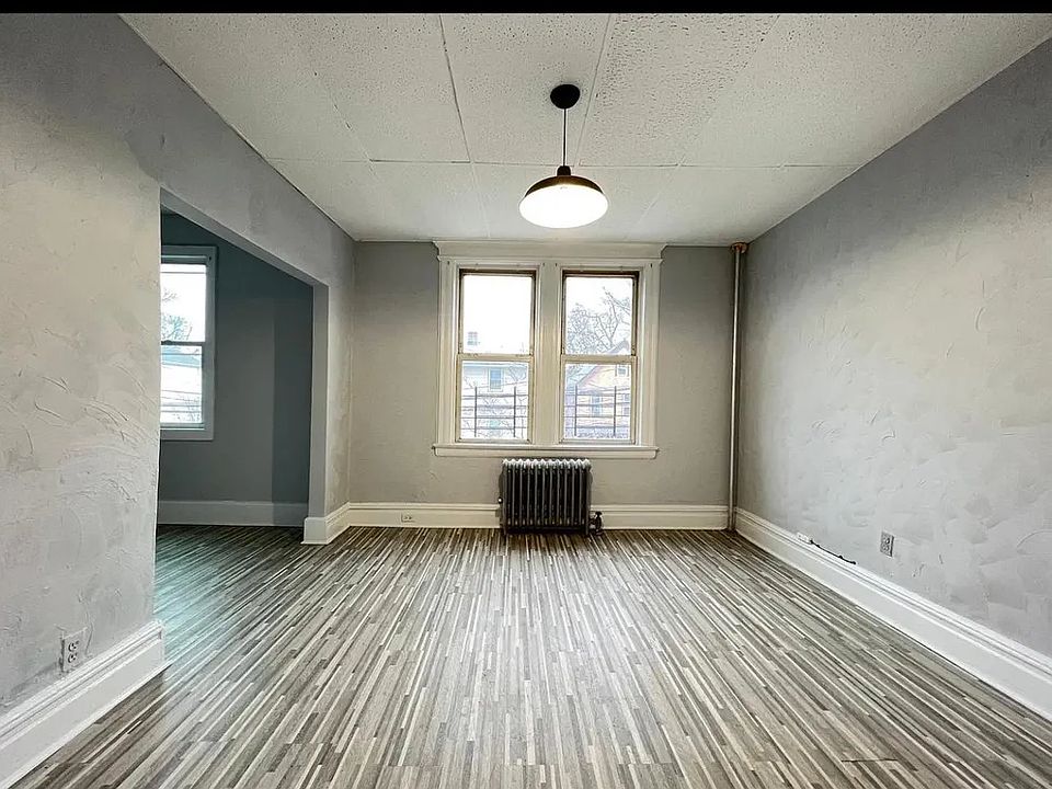 1st image of 92-94 Norwood St #92-1