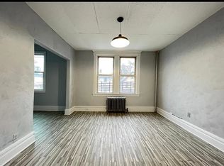 92-94 Norwood St #92-1, Newark, NJ 07106