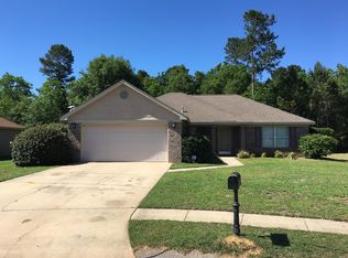 9166 Dawes Oak Dr, Theodore, AL 36582