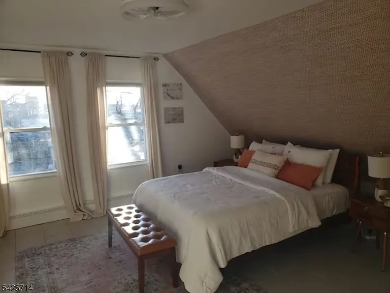 187 Milford Ave #3 — Photo 24
