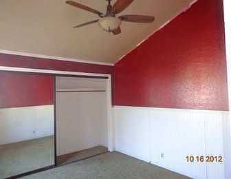 4th image of 8667 Mariners Dr APT 50