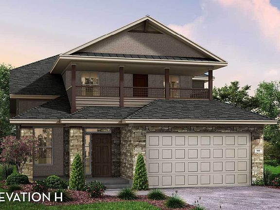 2nd image of 105 Summer Pool Ct #Tbpjm1