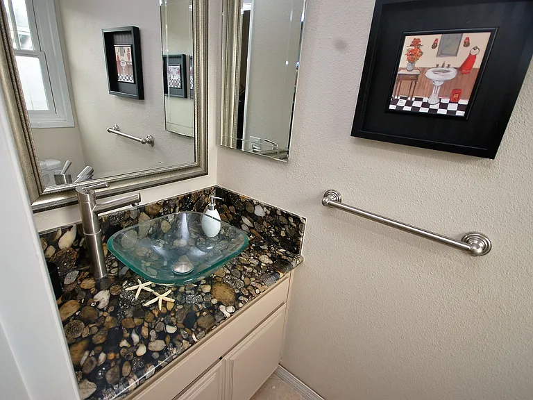 3747 Yosemite St #12 — Photo 12