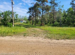 1680 McKee Rd, Johannesburg, MI 49751