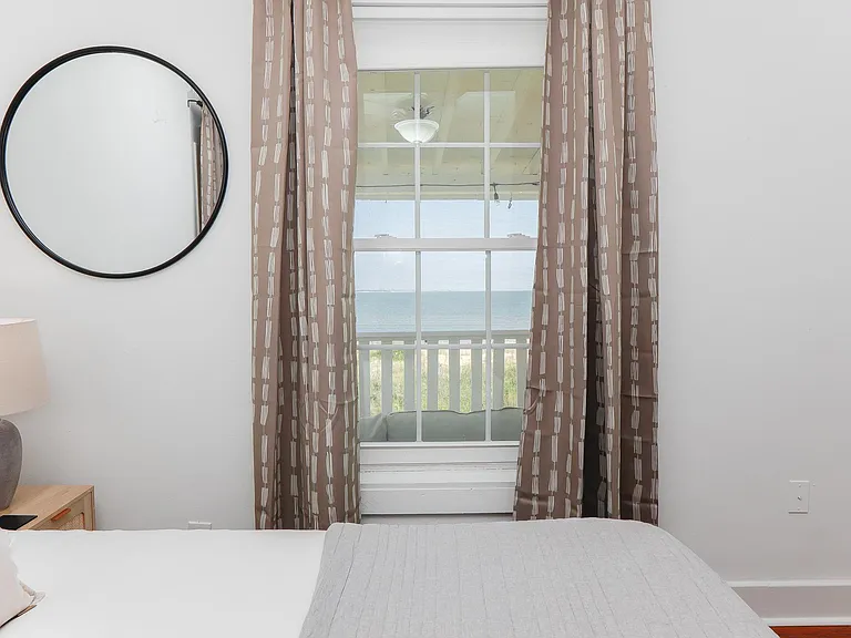 1282 W Ocean View Ave #UP — Photo 28