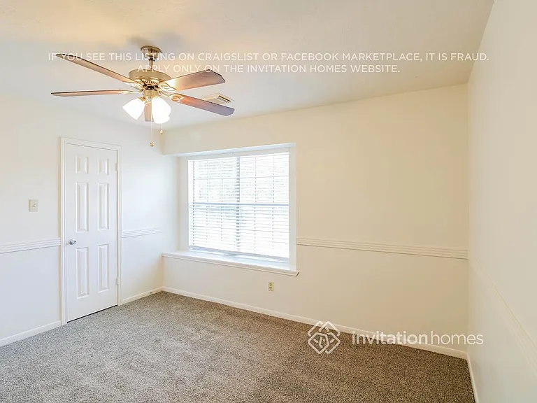 4409 Spoonbill Dr — Photo 14