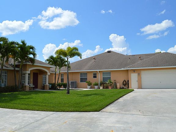 2nd image of 9469 Banyan Blvd