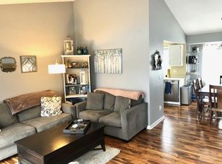 11445 W 105th Way, Westminster, CO 80021