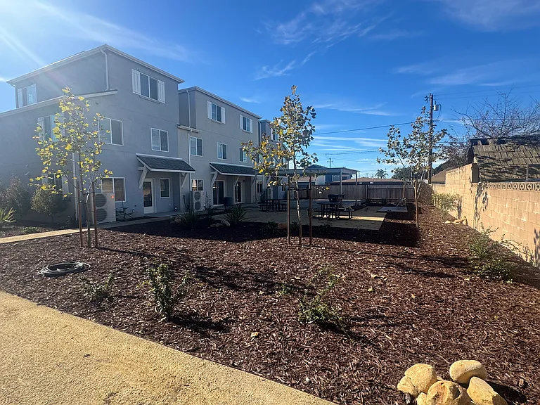 S Pine St — Photo 15
