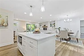 2856 Bay Leaf Dr SE — Photo 20
