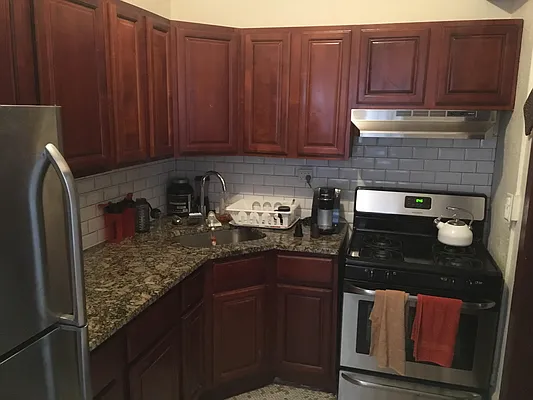 Rented by Massada Home Sales Inc | media 8