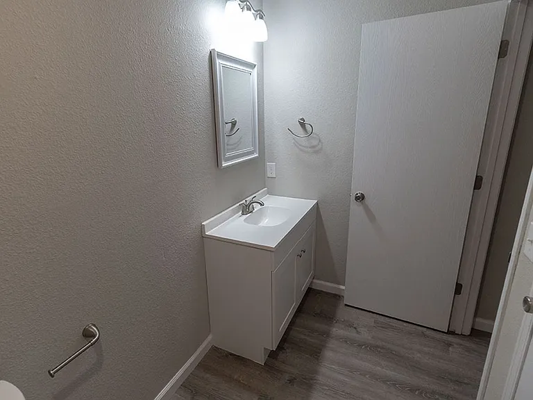 3408 Balboa Ln #43 — Photo 22