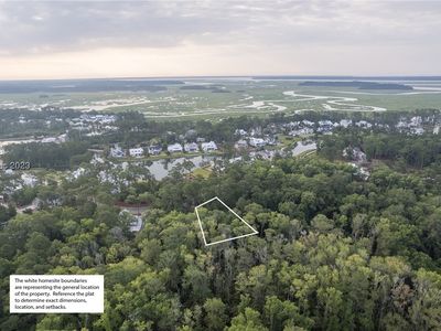 148 Vinson Rd, Bluffton, SC, 29910