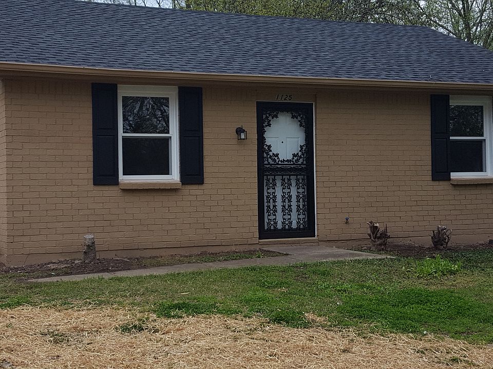 1st image of 1125 Main St