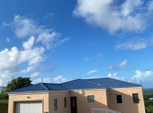 28 Bugbyhole Est, Christiansted, VI 00820